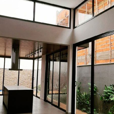 nossas-obras-2