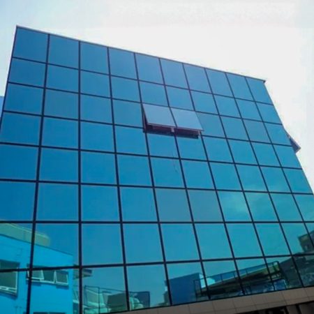 nossas-obras-3